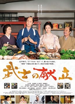 桜井宁宁写真54套【3000P 34V】29.1G